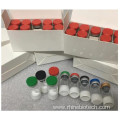 Peptide Powder Sermorelin 2mg for Bodybuilding